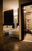 Туры в отель Tourist Palace Hotel