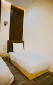 Туры в отель Tourist Palace Hotel
