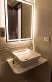 Туры в отель Tourist Palace Hotel