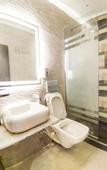 Туры в отель Tourist Palace Hotel