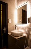 Туры в отель Tourist Palace Hotel