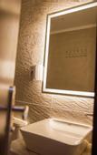 Туры в отель Tourist Palace Hotel
