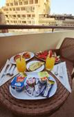 Туры в отель Tourist Palace Hotel