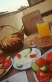 Туры в отель Tourist Palace Hotel