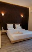 Туры в отель Tourist Palace Hotel