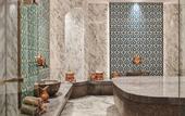 Туры в отель Four Seasons Sultanahmet
