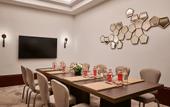 Туры в отель Four Seasons Sultanahmet