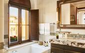Туры в отель Four Seasons Sultanahmet