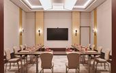 Туры в отель Four Seasons Sultanahmet