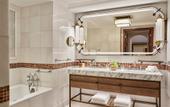 Туры в отель Four Seasons Sultanahmet