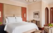 Туры в отель Four Seasons Sultanahmet