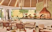 Туры в отель Four Seasons Sultanahmet
