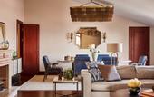 Туры в отель Four Seasons Sultanahmet