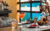 Туры в отель Four Seasons Sultanahmet