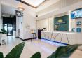 Days Inn Patong Beach 2*