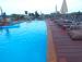 Туры в Days Inn Patong Beach