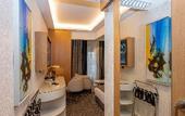 Туры в отель Baver Hotel