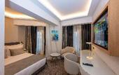 Туры в отель Baver Hotel