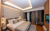 Туры в отель Baver Hotel
