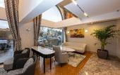 Туры в отель Baver Hotel