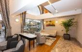 Туры в отель Baver Hotel