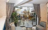 Туры в отель Baver Hotel