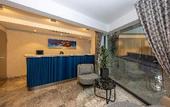 Туры в отель Baver Hotel