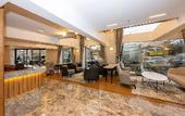 Туры в отель Baver Hotel