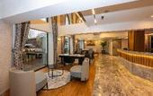 Туры в отель Baver Hotel