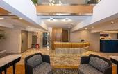 Туры в отель Baver Hotel