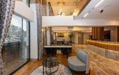Туры в отель Baver Hotel