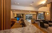 Туры в отель Baver Hotel