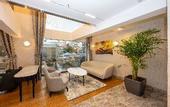 Туры в отель Baver Hotel