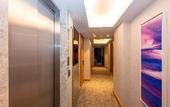 Туры в отель Baver Hotel