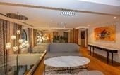 Туры в отель Baver Hotel