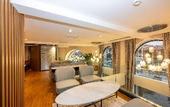 Туры в отель Baver Hotel