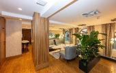Туры в отель Baver Hotel