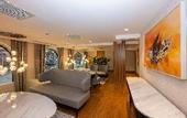 Туры в отель Baver Hotel