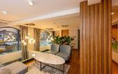 Туры в отель Baver Hotel