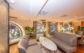 Туры в отель Baver Hotel