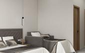 Туры в отель LuxSun
