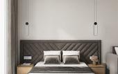 Туры в отель LuxSun