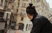 Туры в отель New Hostgram Hotel