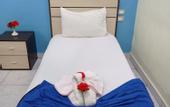 Туры в отель New Hostgram Hotel