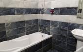 Туры в отель New Hostgram Hotel
