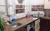 Туры в отель New Hostgram Hotel