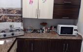 Туры в отель New Hostgram Hotel