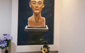 Туры в отель New Hostgram Hotel