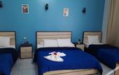 Туры в отель New Hostgram Hotel