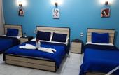 Туры в отель New Hostgram Hotel